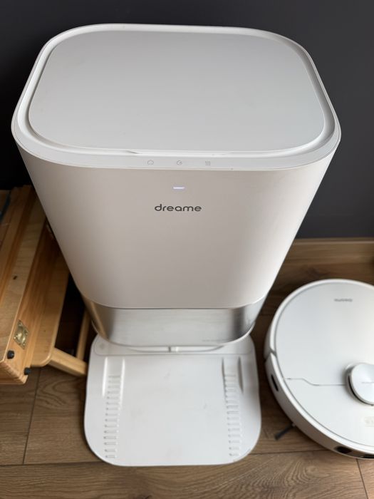 Dreame L10S Ultra