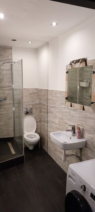 Apartament na wynajem Gdańsk Wrzeszcz