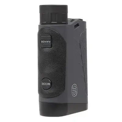 Продам Дальнометер