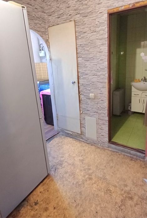 ‼️Продаю 3х к, кв, Чешку /НАМЫВ 70 кв. м. Квадратный Хол‼️Сертификат