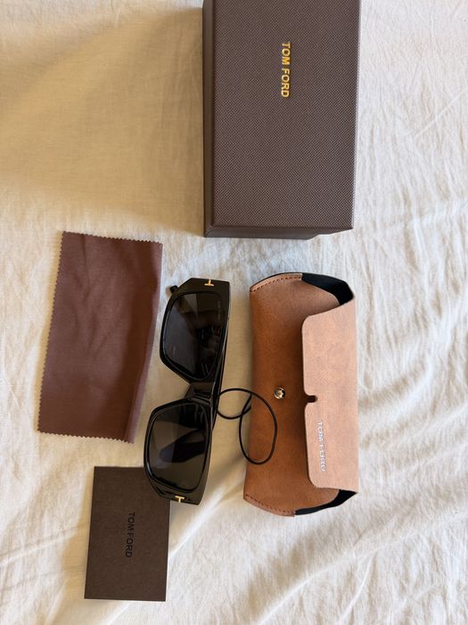 Oculos de sol tom ford