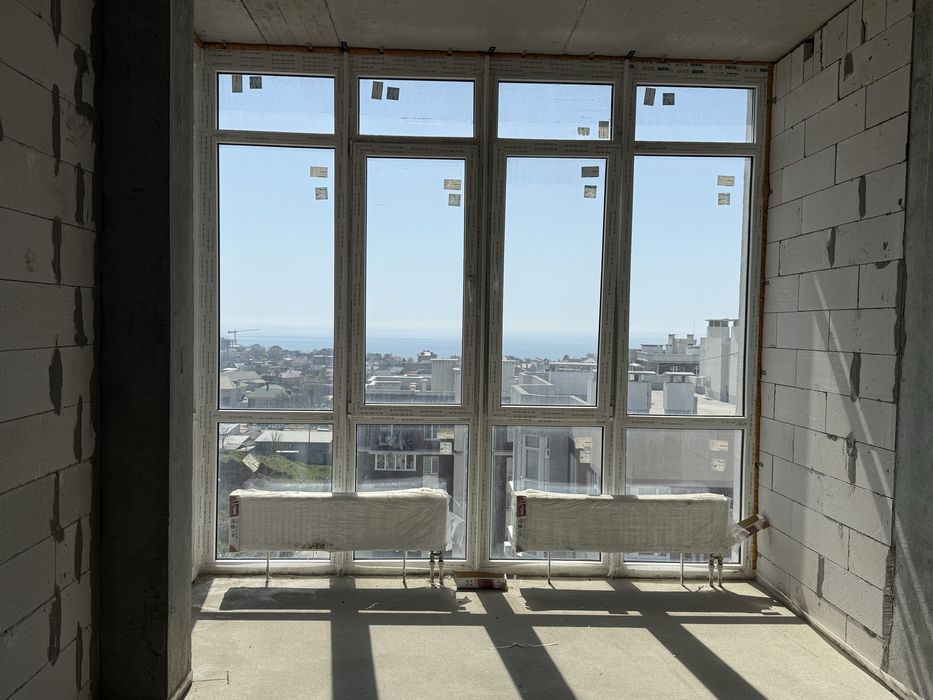 3-кімнатна квартира за адресою вул. Львівська (площа 104 м²) - Atlanta.ua - фото 2