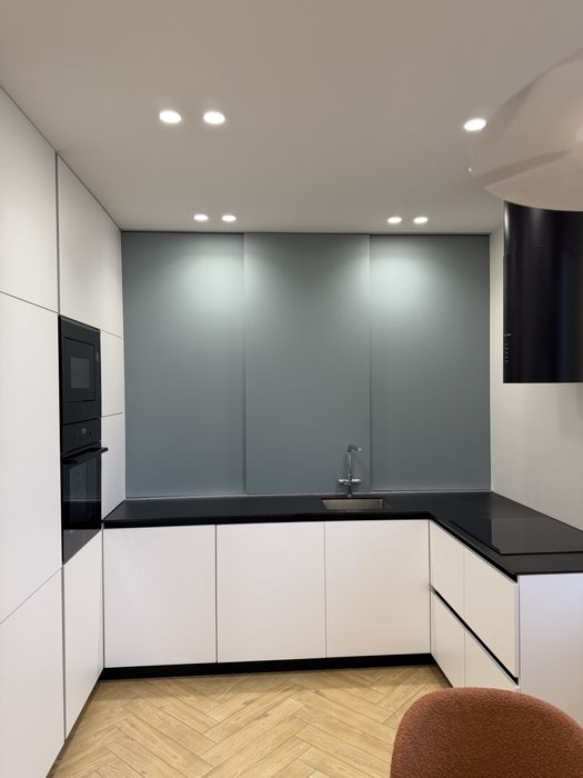 Терміново! Без комісії! Найгарніша квартира в жк Пасічний