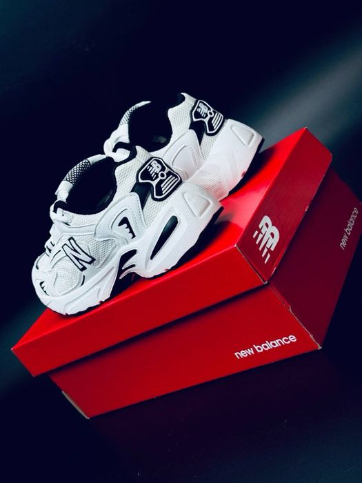 Стильні new balance 530•жіночі 530 new balance•кросівки шкіряні весна