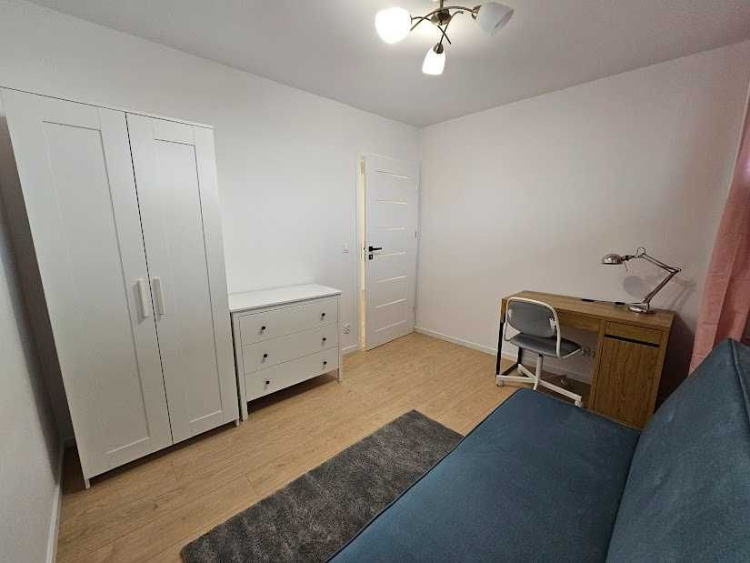 Jedynka/ CH Magnolii/ul. Bolesławiecka, Internet w cenie