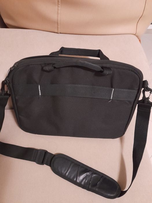 Mala de computador(38×28×07cm)