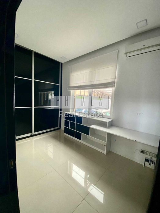 House by the address st. Ul Ukrainskaya (area 287 m²) - Atlanta.ua - photo 12