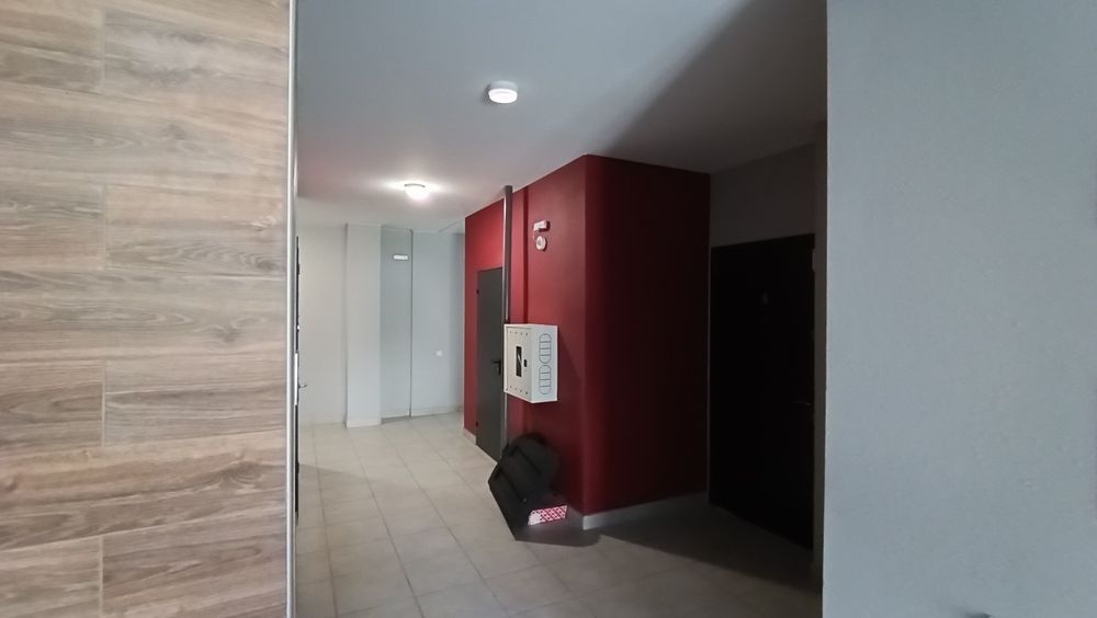 Здам НОВЕНЬКУ 1к (50кв.м) кварт в НОВОБУД. Варшавський НЕ ВІД РІЕЛТОРА