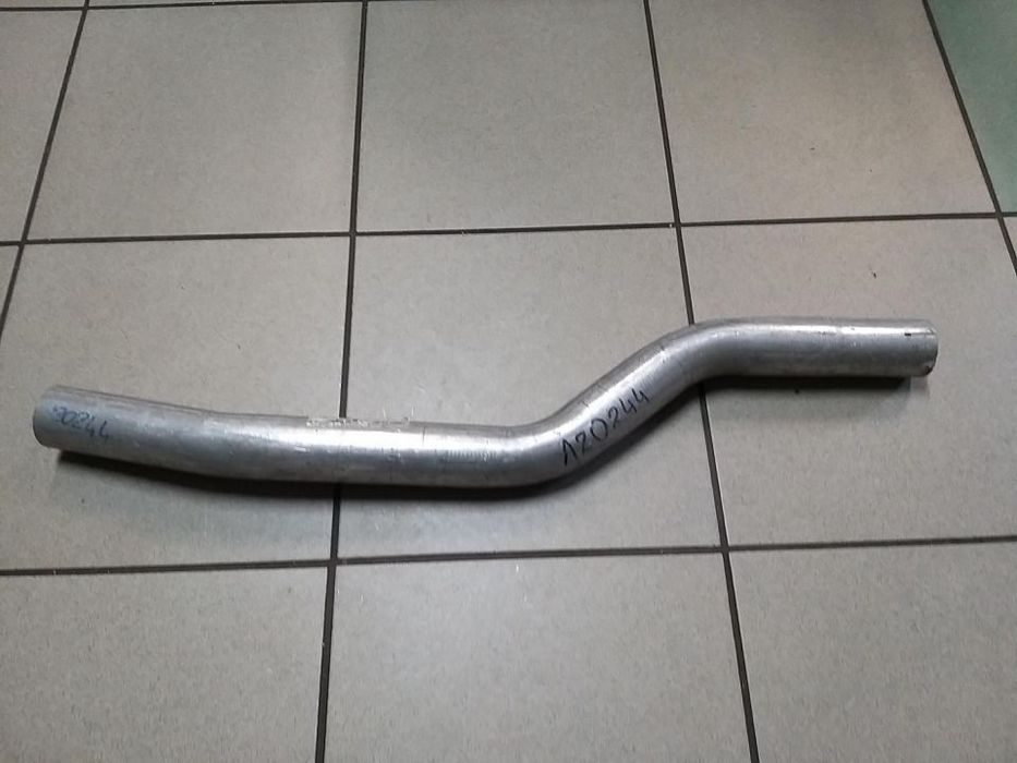 RURA  Środkowa  PEUGEOT 505 1.8-2.5 79-93 ROK