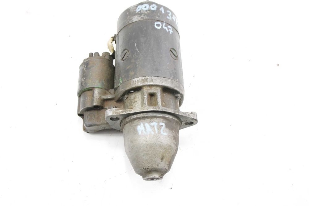 rozrusznik hatz 1D60 HATZ1 D80 D81C 1HATZ D90 zagęszczarka wacker