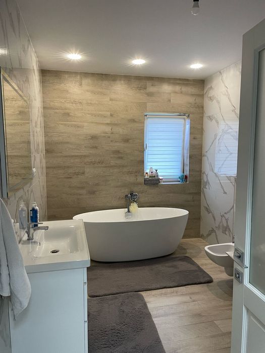 Приватний будинок