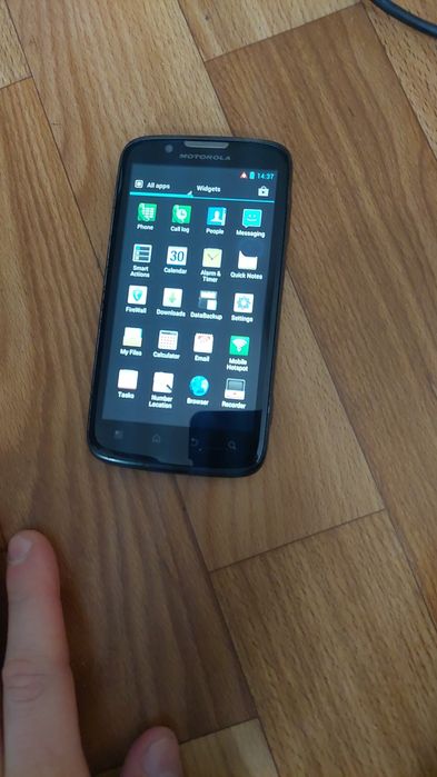 Продам лот техніки