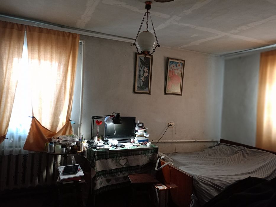 Продається будинок у Фастові.