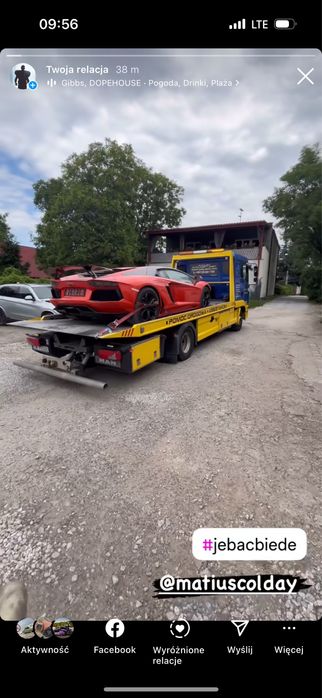 *Tania Pomoc Drogowa*Laweta*Kampery*BUSY*Dostawcze*Transport maszyn