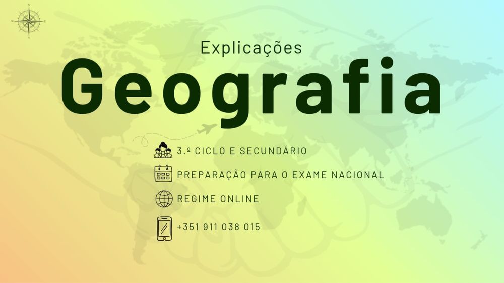 Explicações de Geografia417033985312706560