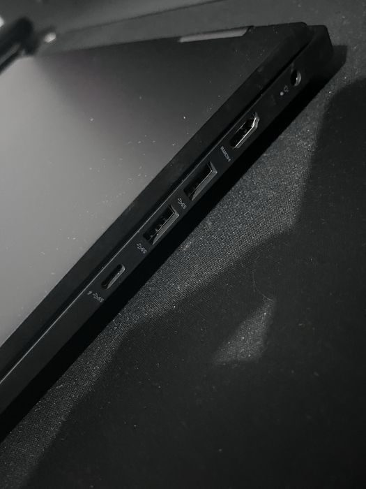 HP OMEN 16 Gaming – Ryzen 7 + RTX 4050