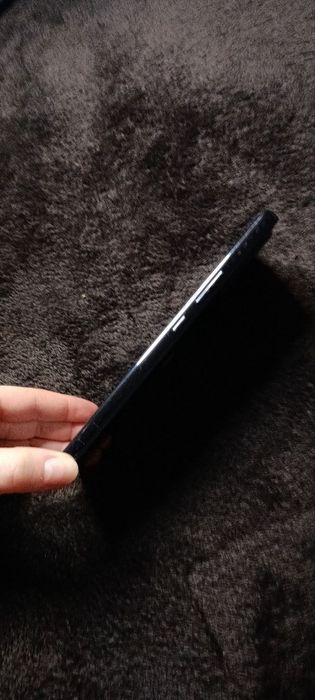 Samsung A53 5G..