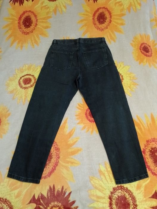 Мужские джинсы. Продам мужские джинсы фирмы LC WAIKIKI.