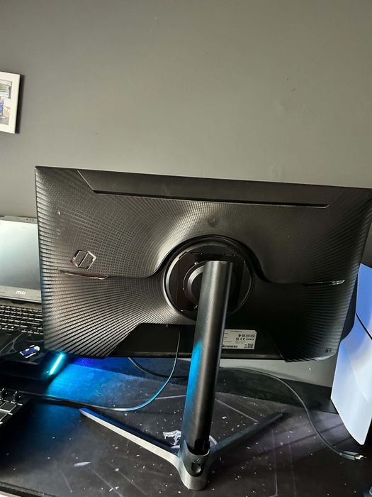 Sprzedam monitor Samsung
