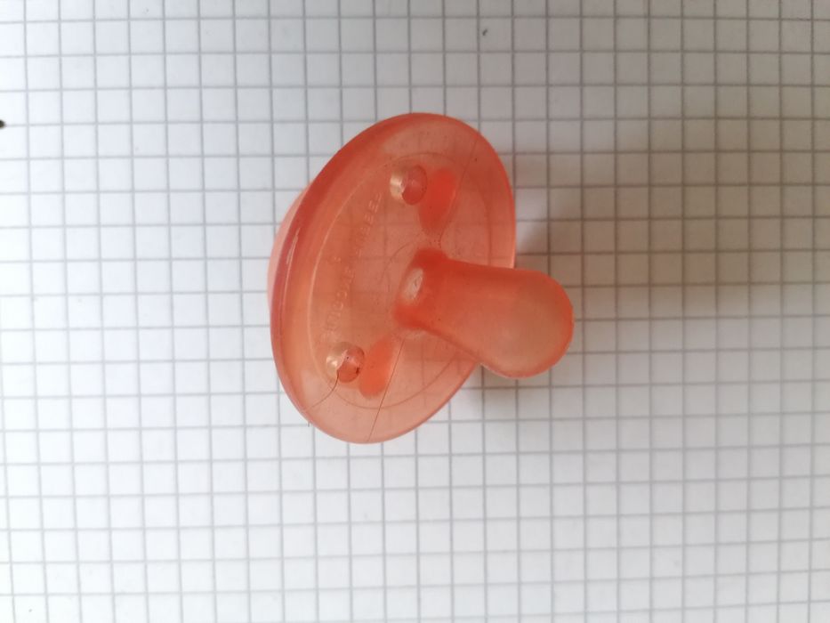 Chupeta da chicco64586342308737120