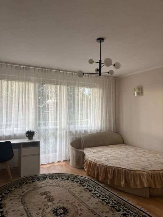 Pokój do wynajęcia