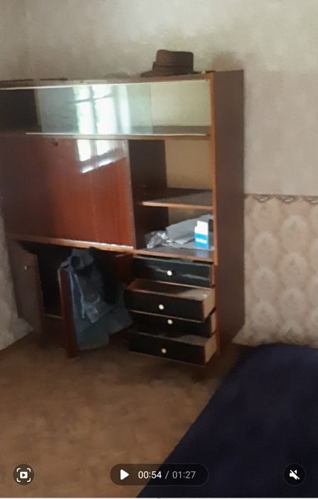 Дача в кооперативе сосновый бор