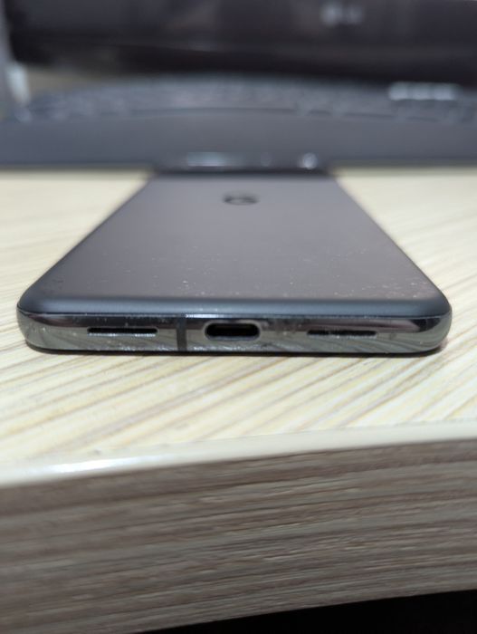 Pixel 8 pro, 12/128 Gb, soft unlock