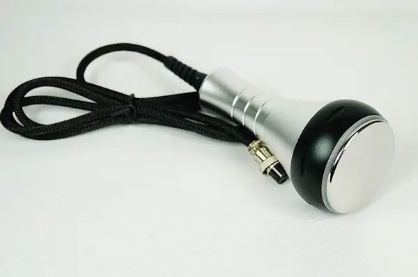 Апарат для схуднення KIM-8 Slimming System (5 в 1) #X-722