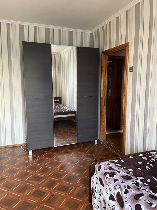 Сдам 2 комнатную квартиру 2/9 на Таирово  ул. Левитана