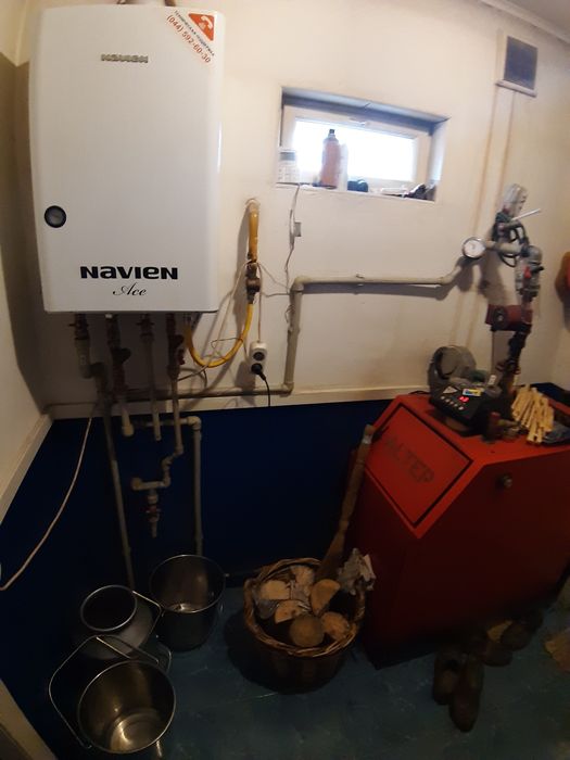 Продамо будинок.