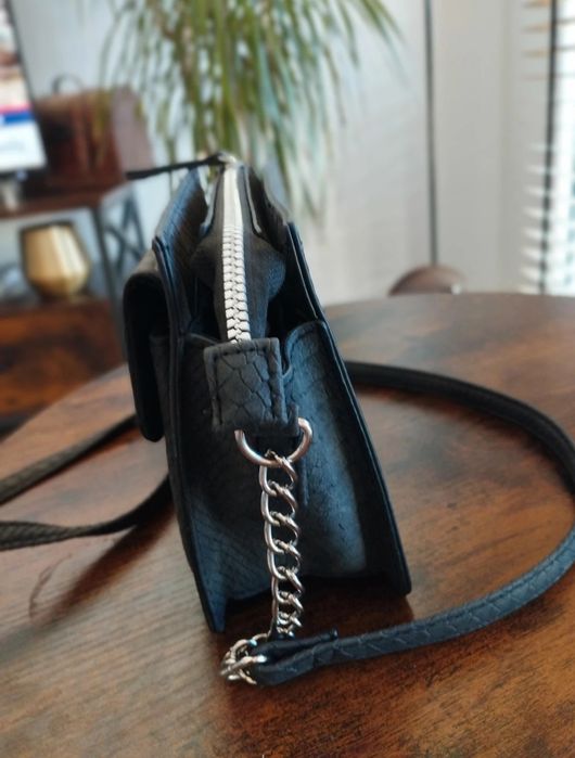 Torebka Primark na ramię