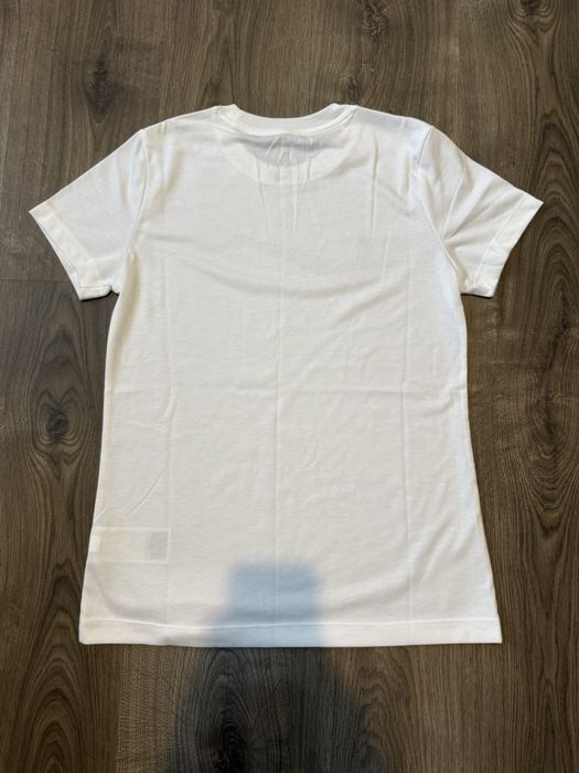 Футболка Nike. Майка найк