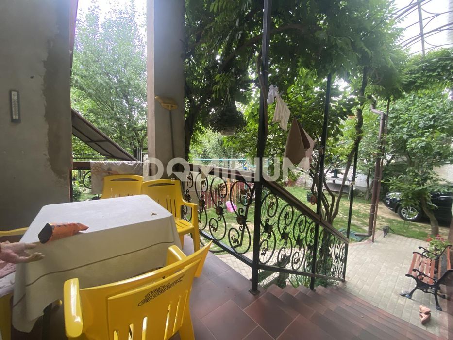 Ексклюзивна пропозиція в м.Хуст