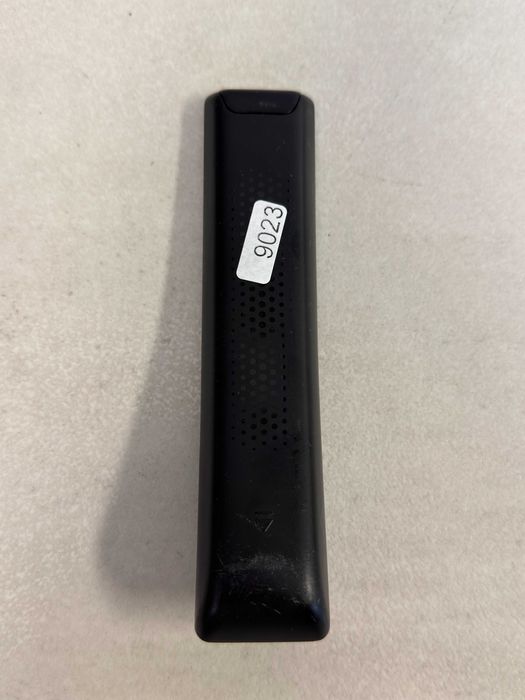 Pilot Oryginalny Samsung AH59-02767A
