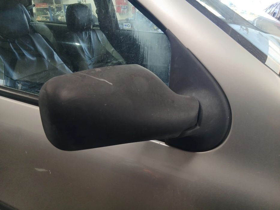 Retrovisor / espelho direito FIAT Punto (176_)