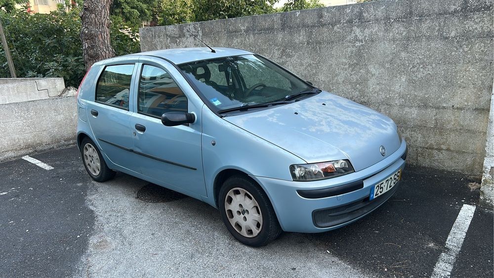 Section 1.2, 8-valve, Year 2001480214759129098248