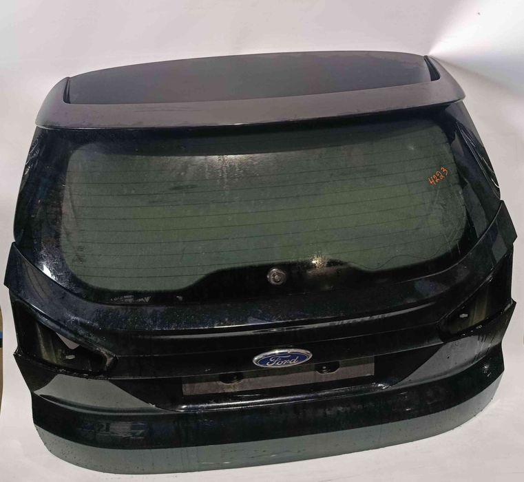 Porta / tampa da mala FORD Mondeo IV Carrinha (BA7)