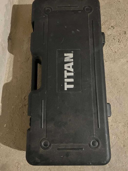 Оренда перфоратор,відбійний молоток.Прокат