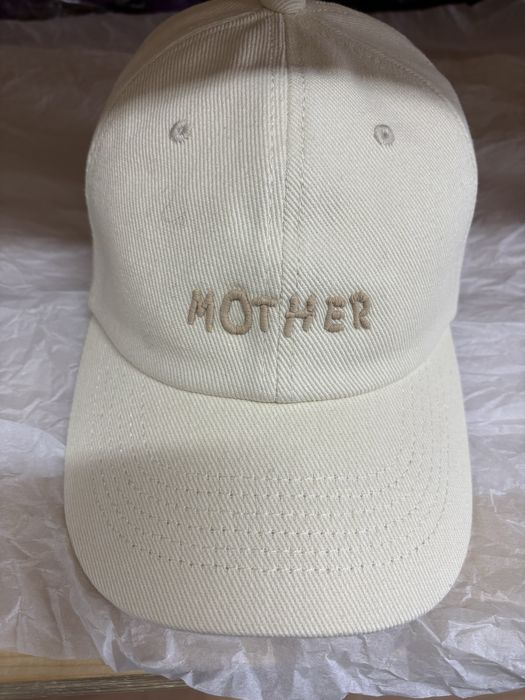 Бейсболка від Руслана Багінського