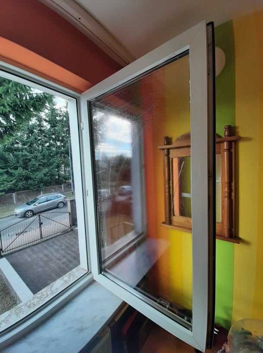 Kompleksowe Usługi Sprzątania