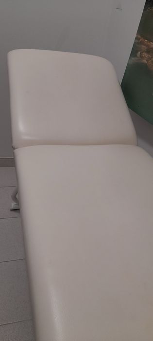 Marquesa de Estética