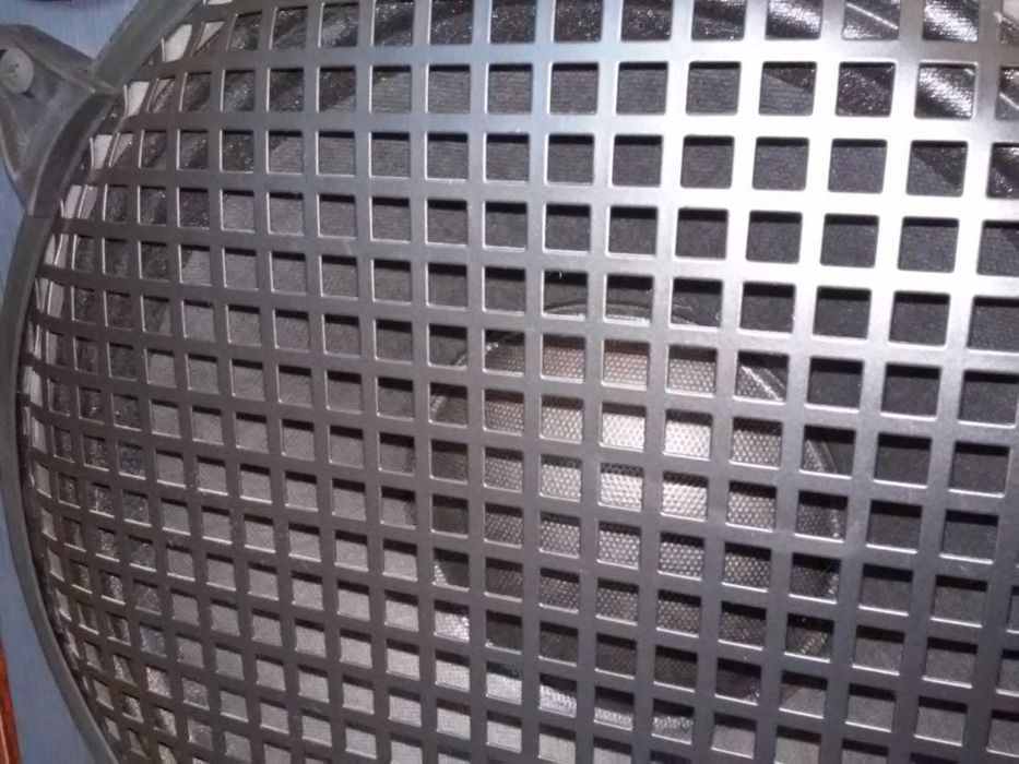 Музичний центр Kenwood Музикальный центр усилитель радио aux аукс