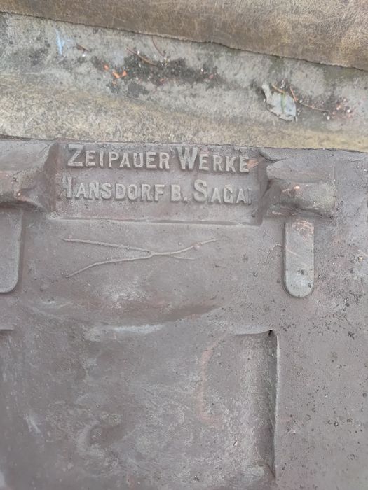 Dachówka ceramiczna oddam