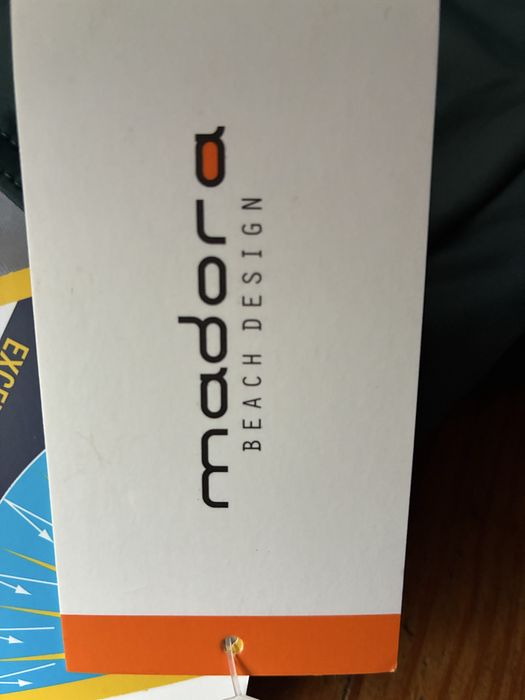 Продам купальник