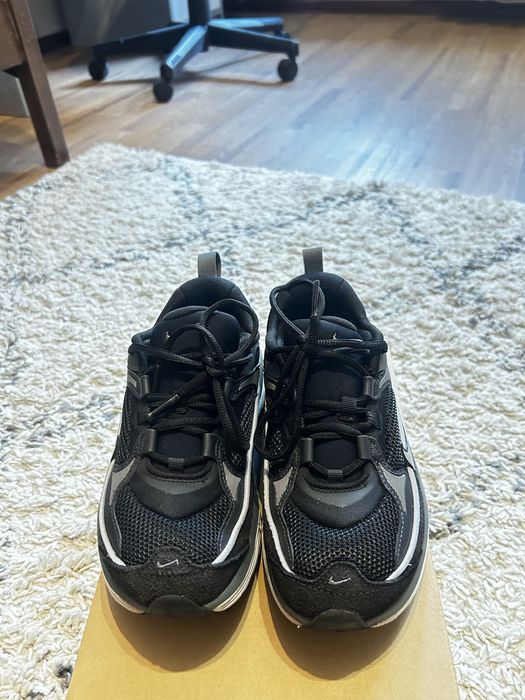 Nike жіночі кросівкі