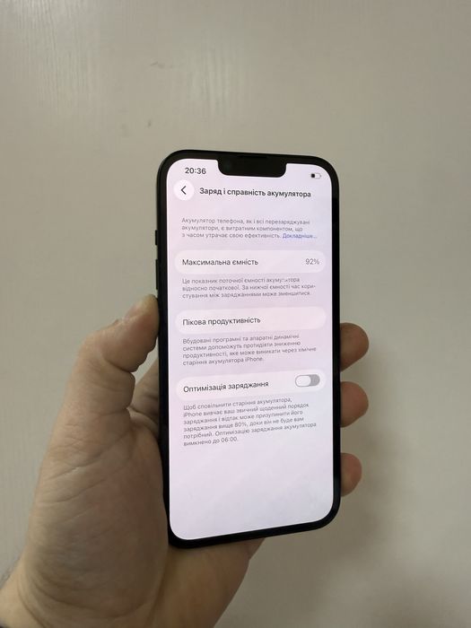 Iphone 14 128gb Black Neverlock E-Sim USA