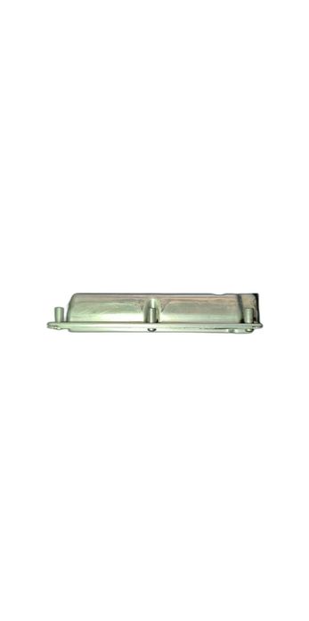 Centralina Motor / ECU MERCEDES-BENZ CLK A6121535579 (OEM) | 0281011182 (OEM)