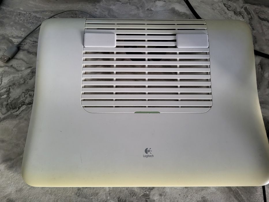 Ноутбук hp OCWB335