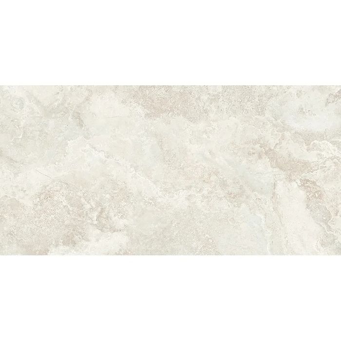 Gres Tubądzin Teri Ivory 59,8x119,8 gatunek 1