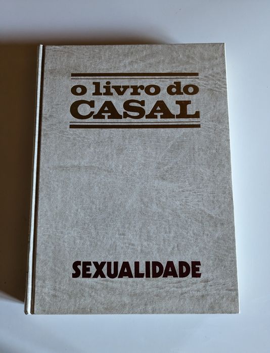 Mente, inteligência emocional, saúde mental, puericultura, sexualidade
